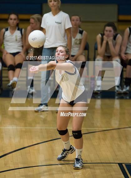 Thumbnail 1 in Eisenhower @ Yucaipa photogallery.