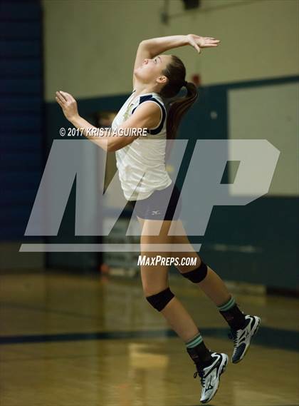 Thumbnail 3 in Eisenhower @ Yucaipa photogallery.