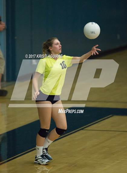 Thumbnail 1 in Eisenhower @ Yucaipa photogallery.
