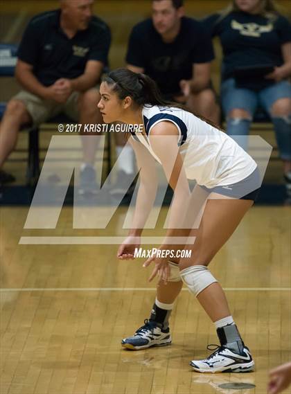 Thumbnail 1 in Eisenhower @ Yucaipa photogallery.