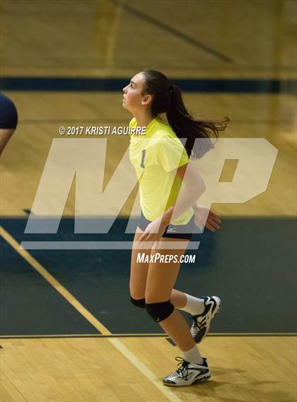 Thumbnail 1 in Eisenhower @ Yucaipa photogallery.