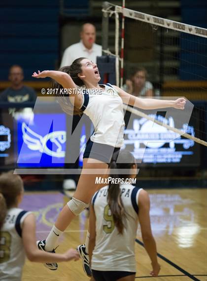 Thumbnail 1 in Eisenhower @ Yucaipa photogallery.