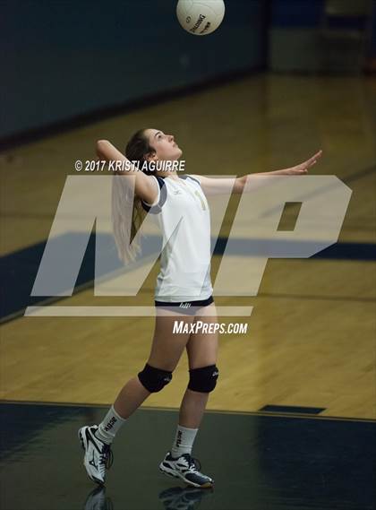 Thumbnail 1 in Eisenhower @ Yucaipa photogallery.
