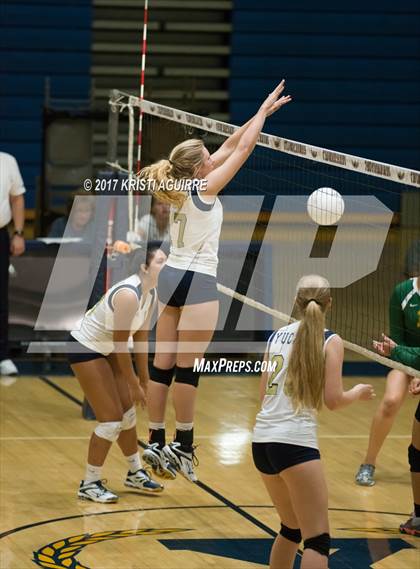 Thumbnail 1 in Eisenhower @ Yucaipa photogallery.