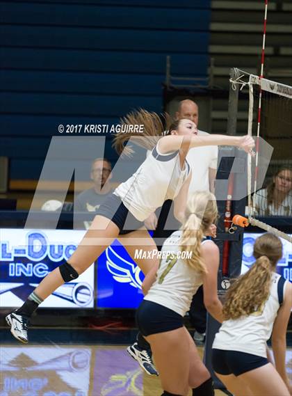 Thumbnail 1 in Eisenhower @ Yucaipa photogallery.