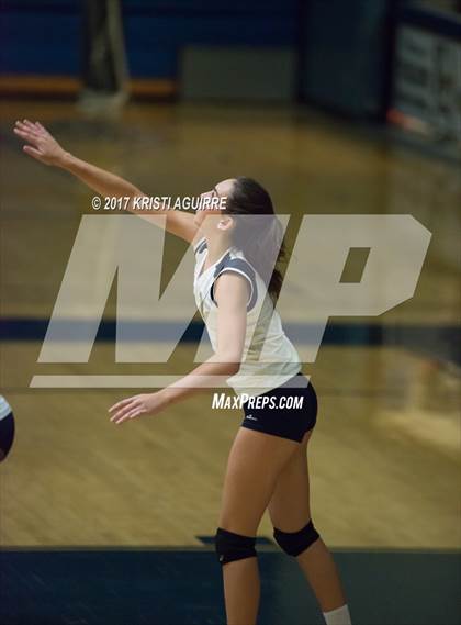 Thumbnail 3 in Eisenhower @ Yucaipa photogallery.