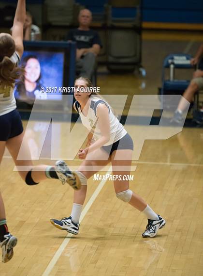 Thumbnail 2 in Eisenhower @ Yucaipa photogallery.
