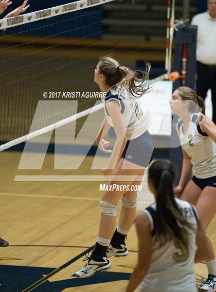 Thumbnail 3 in Eisenhower @ Yucaipa photogallery.