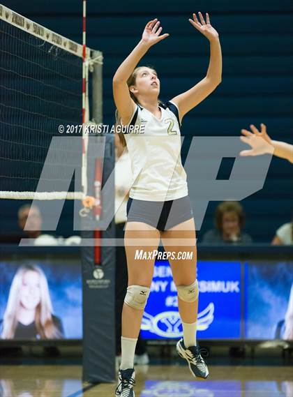 Thumbnail 3 in Eisenhower @ Yucaipa photogallery.