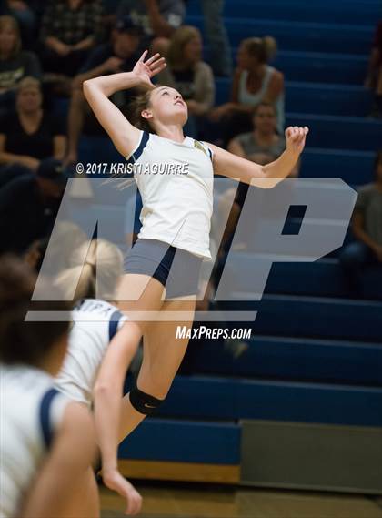 Thumbnail 3 in Eisenhower @ Yucaipa photogallery.