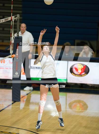 Thumbnail 1 in Eisenhower @ Yucaipa photogallery.