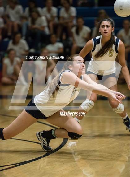 Thumbnail 1 in Eisenhower @ Yucaipa photogallery.