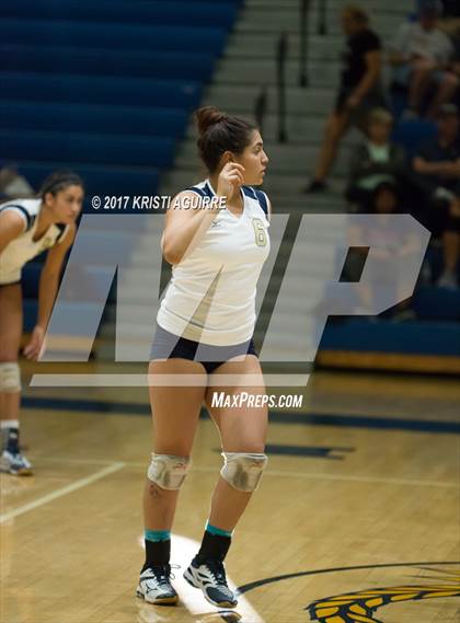 Thumbnail 2 in Eisenhower @ Yucaipa photogallery.