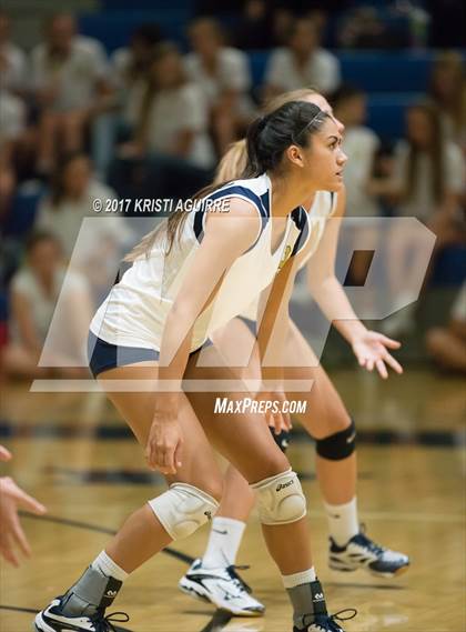 Thumbnail 1 in Eisenhower @ Yucaipa photogallery.