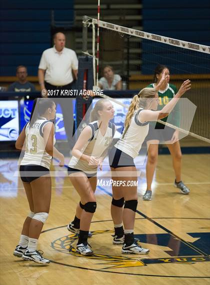 Thumbnail 3 in Eisenhower @ Yucaipa photogallery.