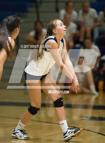 Thumbnail 2 in Eisenhower @ Yucaipa photogallery.