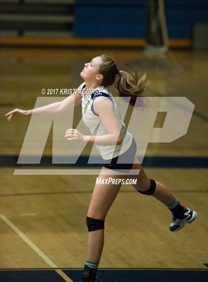 Thumbnail 3 in Eisenhower @ Yucaipa photogallery.