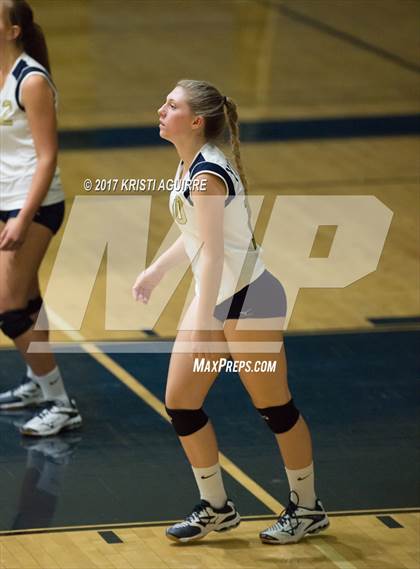 Thumbnail 2 in Eisenhower @ Yucaipa photogallery.