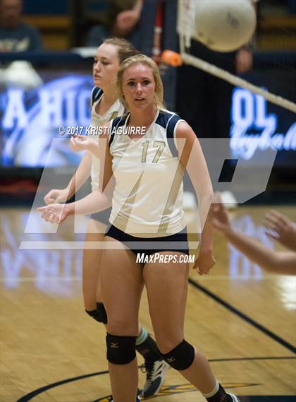 Thumbnail 3 in Eisenhower @ Yucaipa photogallery.