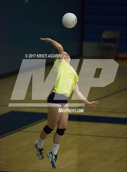 Thumbnail 3 in Eisenhower @ Yucaipa photogallery.