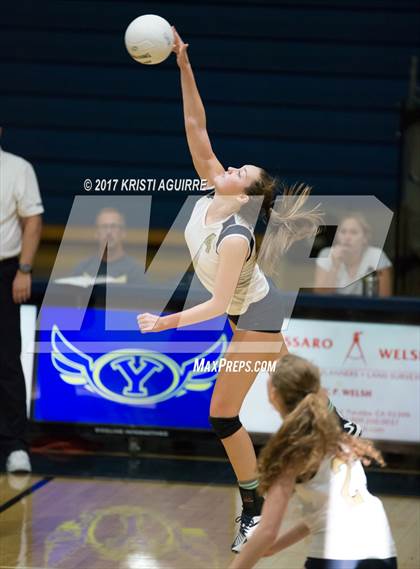 Thumbnail 3 in Eisenhower @ Yucaipa photogallery.