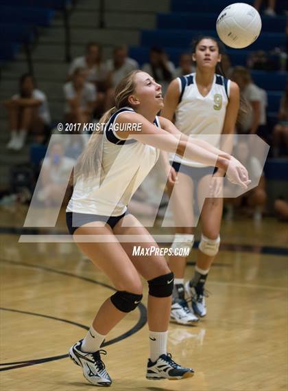 Thumbnail 3 in Eisenhower @ Yucaipa photogallery.