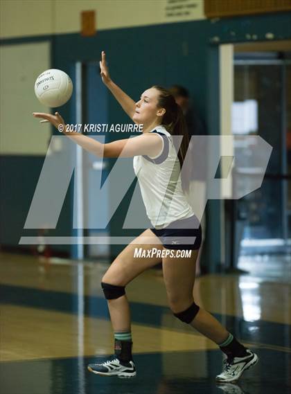 Thumbnail 2 in Eisenhower @ Yucaipa photogallery.