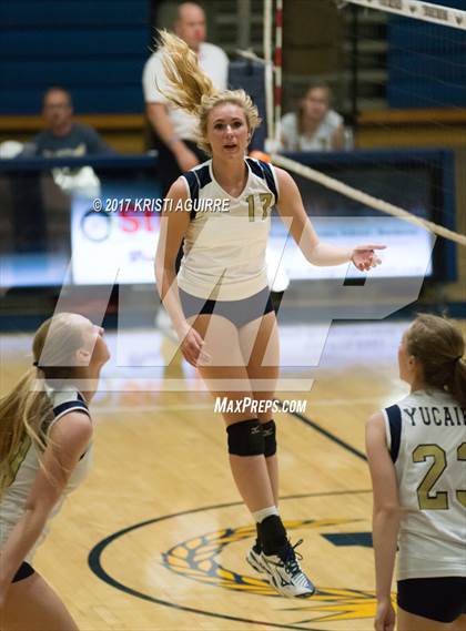 Thumbnail 3 in Eisenhower @ Yucaipa photogallery.