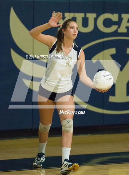 Thumbnail 2 in Eisenhower @ Yucaipa photogallery.