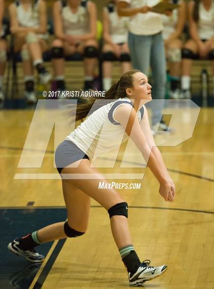 Thumbnail 3 in Eisenhower @ Yucaipa photogallery.