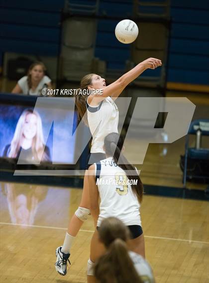 Thumbnail 1 in Eisenhower @ Yucaipa photogallery.