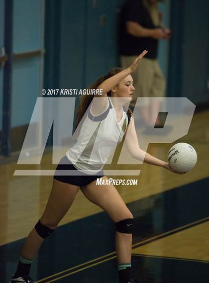 Thumbnail 2 in Eisenhower @ Yucaipa photogallery.