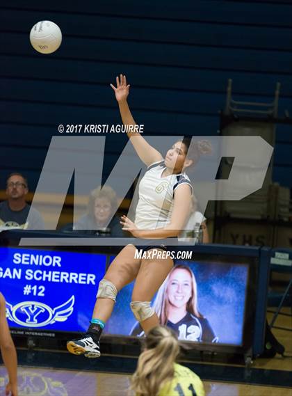 Thumbnail 3 in Eisenhower @ Yucaipa photogallery.