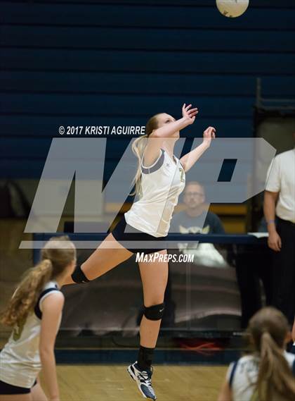 Thumbnail 2 in Eisenhower @ Yucaipa photogallery.