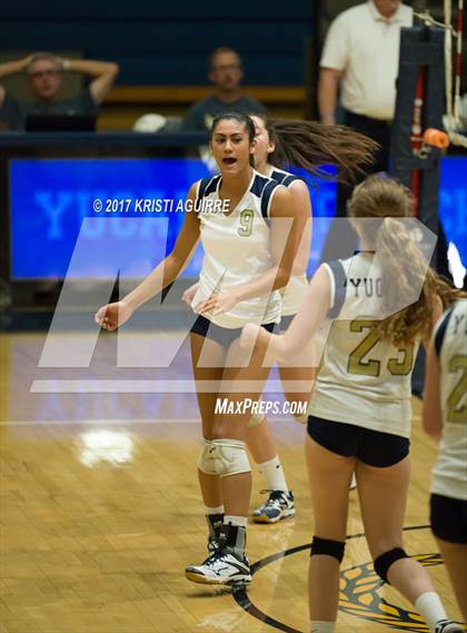 Thumbnail 2 in Eisenhower @ Yucaipa photogallery.