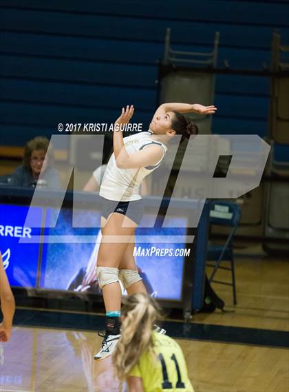 Thumbnail 2 in Eisenhower @ Yucaipa photogallery.
