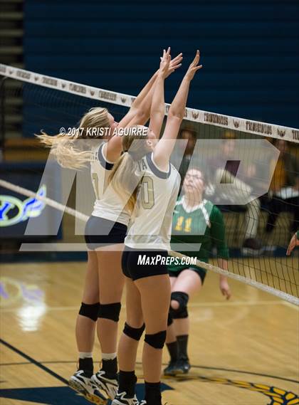 Thumbnail 3 in Eisenhower @ Yucaipa photogallery.