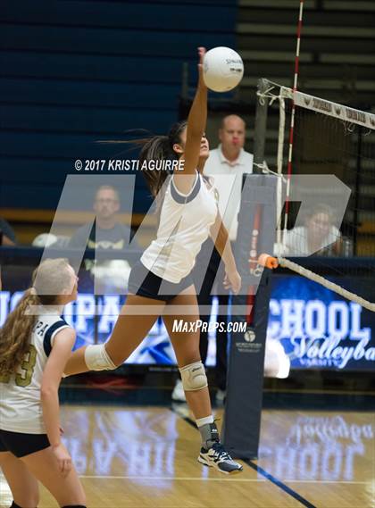 Thumbnail 3 in Eisenhower @ Yucaipa photogallery.