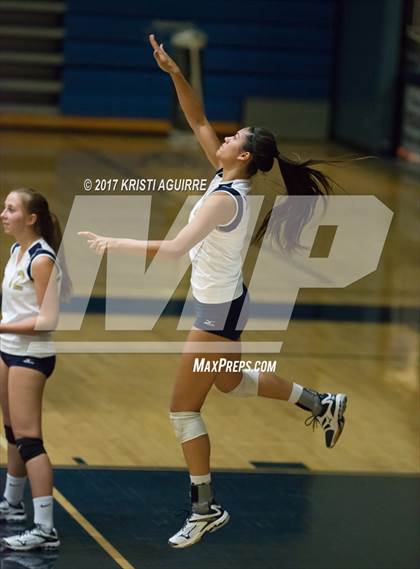Thumbnail 2 in Eisenhower @ Yucaipa photogallery.