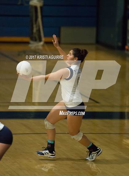 Thumbnail 2 in Eisenhower @ Yucaipa photogallery.