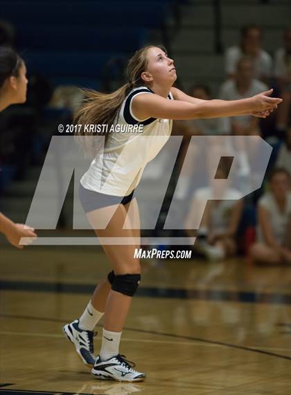 Thumbnail 3 in Eisenhower @ Yucaipa photogallery.