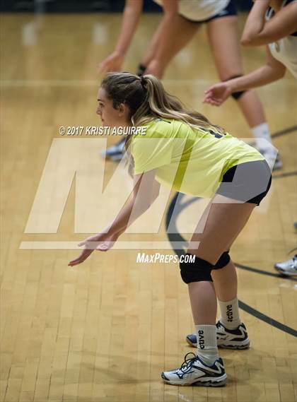 Thumbnail 2 in Eisenhower @ Yucaipa photogallery.