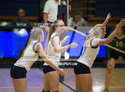 Thumbnail 2 in Eisenhower @ Yucaipa photogallery.