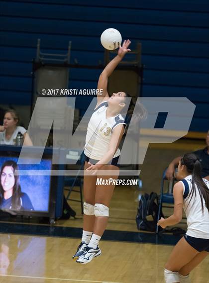 Thumbnail 1 in Eisenhower @ Yucaipa photogallery.