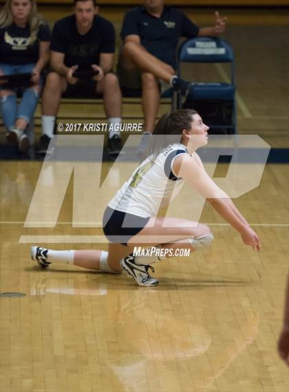 Thumbnail 2 in Eisenhower @ Yucaipa photogallery.