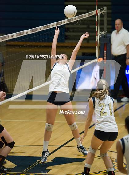 Thumbnail 3 in Eisenhower @ Yucaipa photogallery.