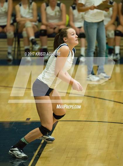 Thumbnail 2 in Eisenhower @ Yucaipa photogallery.
