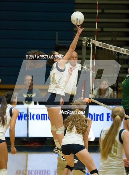 Thumbnail 3 in Eisenhower @ Yucaipa photogallery.