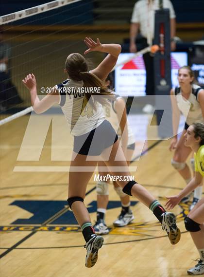 Thumbnail 3 in Eisenhower @ Yucaipa photogallery.