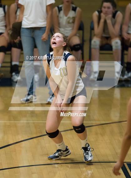 Thumbnail 3 in Eisenhower @ Yucaipa photogallery.